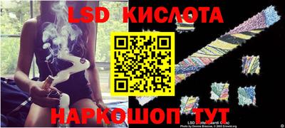 эйфоретик Заводоуковск