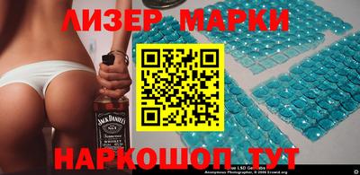 прущая мука Жуковский