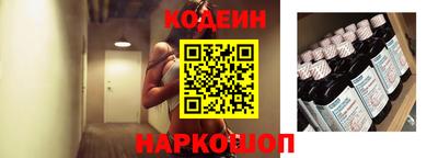 прущая мука Жуковский